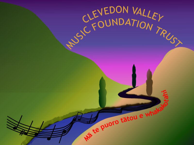 Clevedon-Valley-Music-Foundation-Trust-Logo