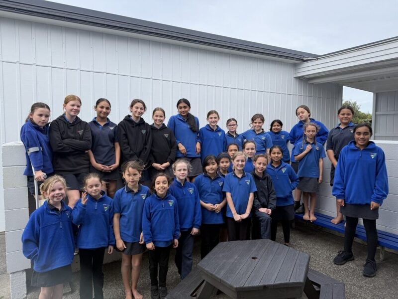 tn_Clevedon Crooners
