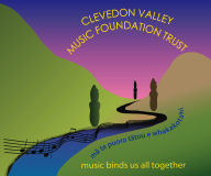 Clevedon Valley Music Foundation Trust