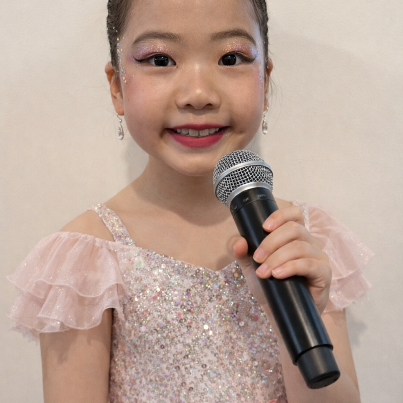 Olivia Duan 2 Olivia Duan 2