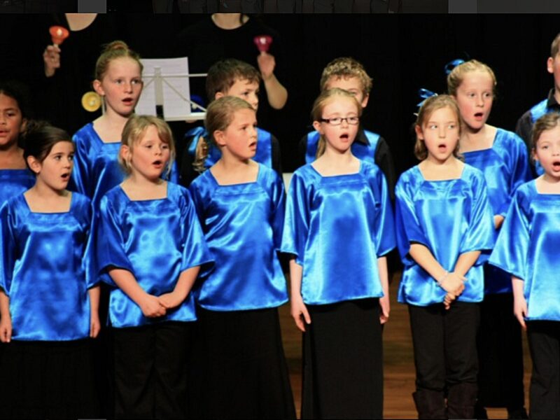 Majors n minors Majors n minors
